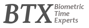BTX Support